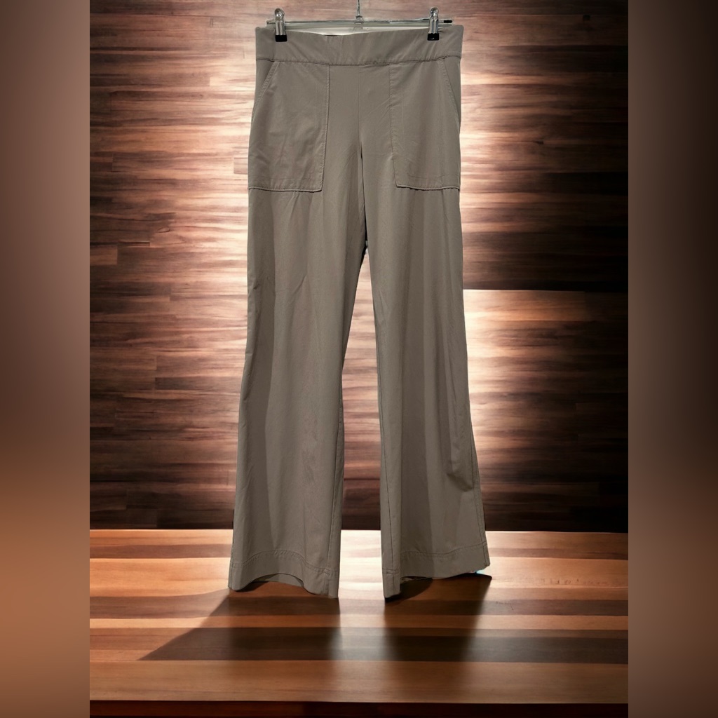 Sz8 (M) Vguc Athleta Pants